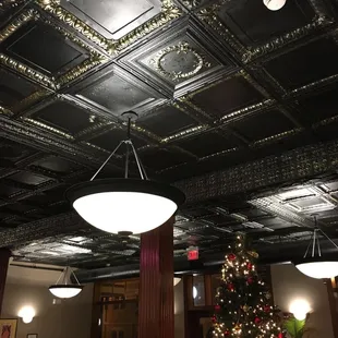 Lancaster Grand Theatre