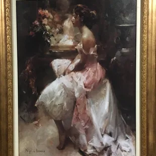 neat art