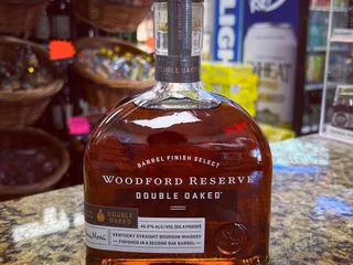 Main Street Wines & Spirits