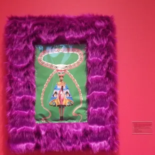 "What would you say?",  Activist Graphics from LACMA: