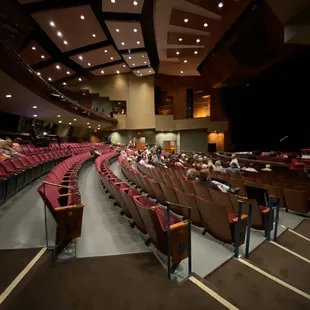 Auditorium