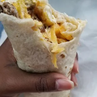 food, wraps, burrito, burritos and wraps