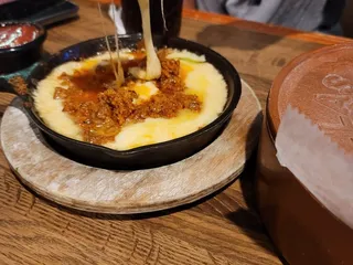 Los Tapatios Enterprises