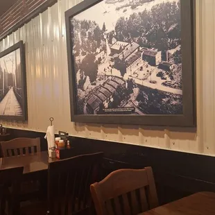 Decor