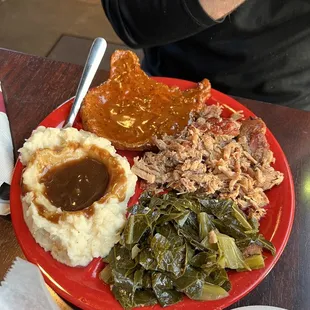 Pork Chop