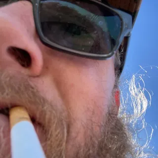 Derek D.