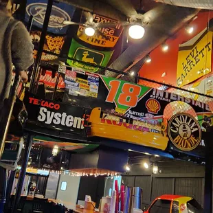 Decor