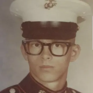 Bill H.