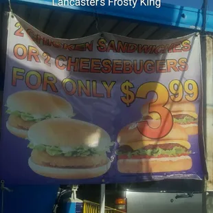 Good deal