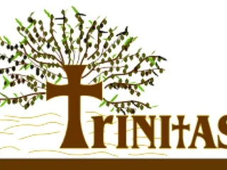 Trinitas