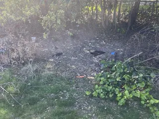 Creekside Golf Course