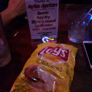 What we have here, is a failure to communicate.