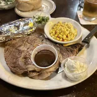 Prime Rib