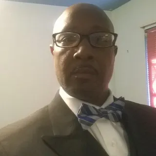 William A.