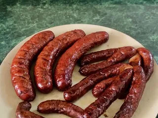 J & J Czuchraj Meats