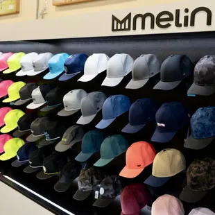 Melin Customer Experience Lab