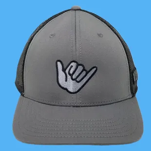 hat