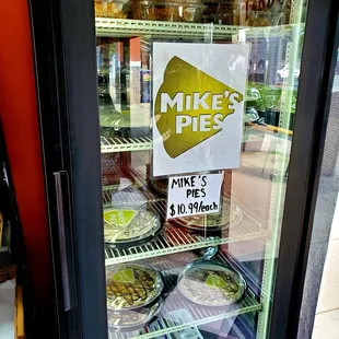 April 2021-- Baklava, too:)