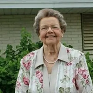 Joyce L.