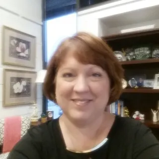 Melanie W.