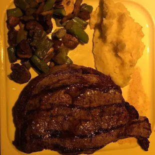 Prime Rib