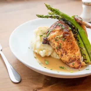 seafood, fish, grilled fish, food, grilled seafood