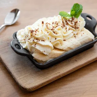 cupcakes, dessert, food