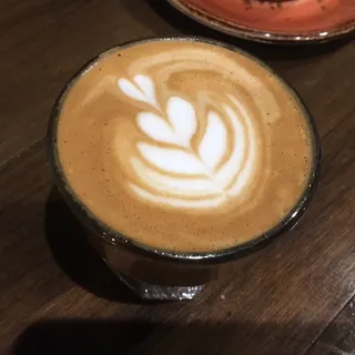 Cortado