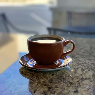 Americano