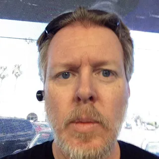 Brian M.