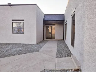 Counseling Solutions