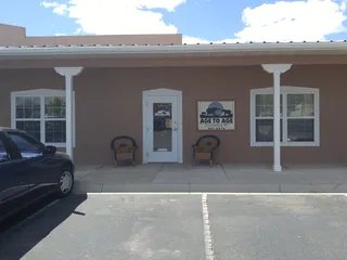 Age To Age Counseling