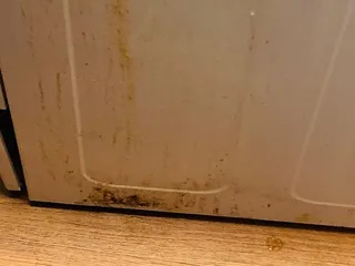 Parke East Townhomes