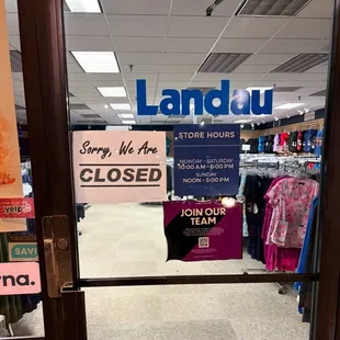 Time stamped top left. They are closed.