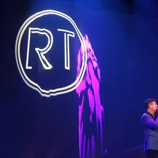 Robin Thicke