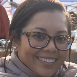 Talia P.