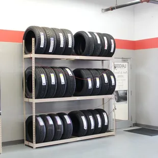 Tires