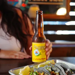 oysters, food, mussels, oysters and mussels, shellfish