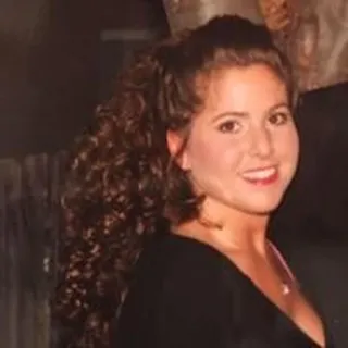 Sherri B.