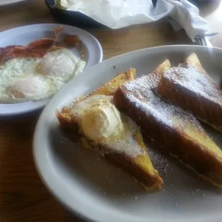 Toast