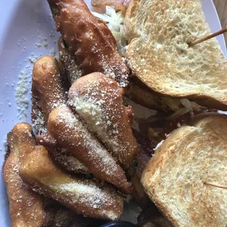 Avocado