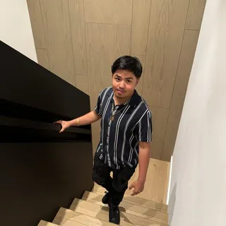 Juan A.