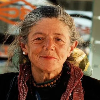 Rose E.