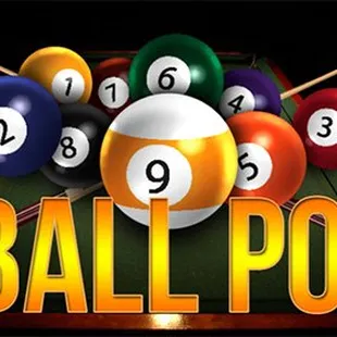 9 ball tournament every Saturday night at 8pm