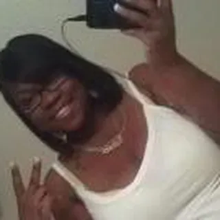 Skybre F.