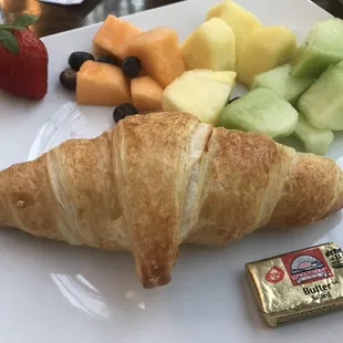 food, sandwiches, sandwich