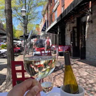 Easter weekend lunch~