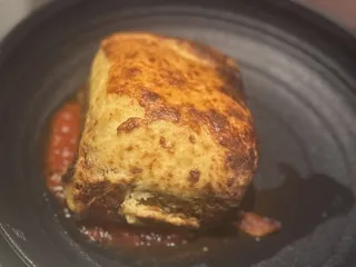 Vaso's Mediterranean Bistro