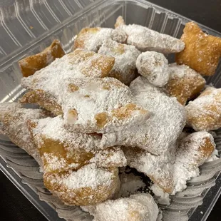 Zeppoli