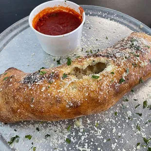 Stromboli